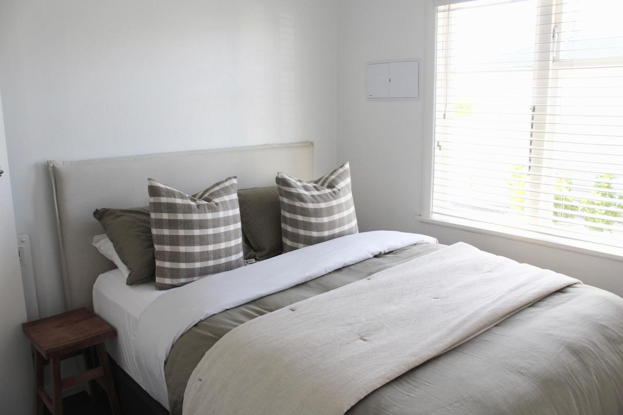 Village House - 2-Min Walk Into Havelock Havelock North Εξωτερικό φωτογραφία